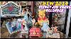 New 2024 Complete Disney Tradition S Jim Shore Summer Collection Unboxing U0026 Review