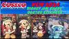 New 2024 Costco Disney Jim Shore Haul Unboxing U0026 Review