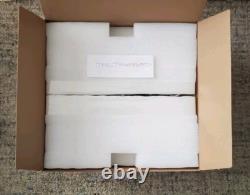 New Jim Shore Disney All Aboard The Centennial Train 100th Anniversary 6013196