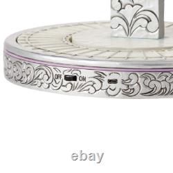 New Jim Shore Disney All Aboard The Centennial Train 100th Anniversary 6013196