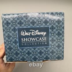 New Jim Shore Disney Traditions Donald Duck Unplugged for the Holidays Orig. Pkg