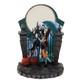 Nightmare Figure Jim Shore Showcase Sally Jack Disney Traditions Enesco
