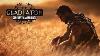 Play This When You Feel Lost 4 Hour Gladiator 2 Ambience Music Gladiator2 Ambientmusic 4k