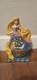 Rapunzel Disney Traditions Enesco Enlightened Love Figure 4031485 Tangled