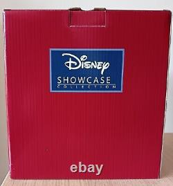 Rare Madam Mim Madcap Metamorphosis 6007072 Disney Traditions Jim Shore Enesco