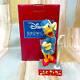 Rare Singer Daisy Duck Figure Disney Tradition Statue Enesco Disney Tdl Disney