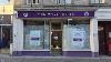 Renovating A Kilt Shop In The Heart Of The Scottish Highlands