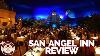 San Angel Inn Review At Epcot You May Not See Your Food But It S Pretty Good