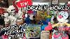 Shopping For Rare Vintage Disney Merchandise Recycling The Magic Walt Disney World