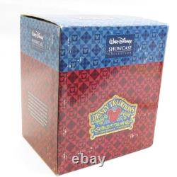 The Muppets Critical Curmudgeons 5 Figurine #4020802 Disney Jim Shore Enesco