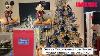 Unboxing Of My New Disney Traditions By Jim Shore Mickey Mouse The Original Enesco