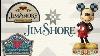 Unboxing Y Review Disney Jim Shore Enesco Mickey Xxl