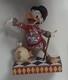 Vt039 Disney Traditions Treasure Seeking Tycoon Duck 6001285 Nib