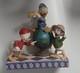 Vt040 Disney Traditions Navigating Nephews 6001286 Nib