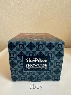 Walt Disney Showcase Enesco Jim Shore Good Morning Monstropolis! Figurine Mike