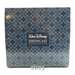 Walt Disney Traditions Enchanted Kingdom Castle Jim Shore Beauty & Beast