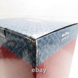 Walt Disney Traditions Enchanted Kingdom Castle Jim Shore Beauty & Beast