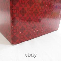 Walt Disney Traditions Enchanted Kingdom Castle Jim Shore Beauty & Beast