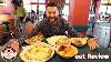 We Ate At Eet And You Should Eat At Eet Too Next Time You Re At Disney Springs