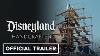 Bande-annonce Officielle Disneyland Fait Main 2026