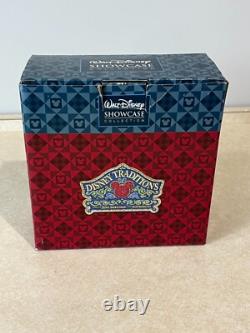 Base musicale Princesse Disney Traditions par Enesco Jim Shore 4020794 Sonata