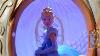 Cendrillon Koets En Andère Disney Traditions Introducties Zijn Al Binnen