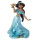 Collection Enesco Disney Traditions Par Jim Shore Aladdin Princesse Enchant&eacute;e