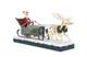 Collection Enesco Disney Traditions Par Jim Shore The Nightmare Before