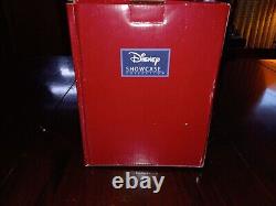Collection Showcase Disney Trois de la même sorte 4039065 Jim Shore Enesco