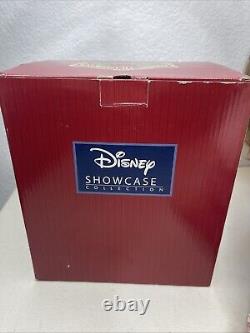 Collection Showcase des Traditions Disney Jungle Cruise Jim Shore 6008491 Enesco