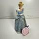 Collection Sonata Disney Jim Shore Cendrillon 4020791