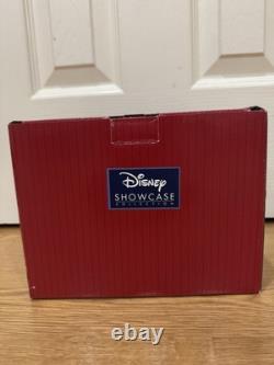 Collection Traditions Disney Enesco par Jim Shore Les Aristochats