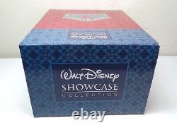 Collection Walt Disney Showcase, Disney Traditions Moonlit Enchantement, Nib