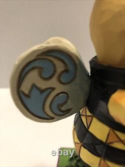 Collection en vedette de traditions Disney de Jim Shore Bumble Pooh 4057950 ENESCO