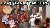 Devenir Membre De Cast Disneyland Traditions Vlog