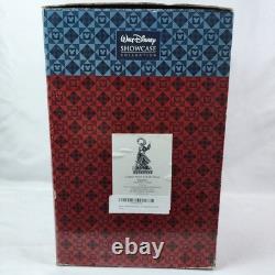 Disney Jim Shore Attention Capitaine Crochet et M. Smee #4009042 Peter Pan