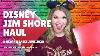 Disney Jim Shore Haul U0026 Nouveautés Cherry S Picks Juin 2020