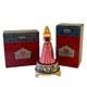 Disney Jim Shore La Belle Au Bois Dormant Aurora 4020789 + Base Musicale De Princesse 4020794