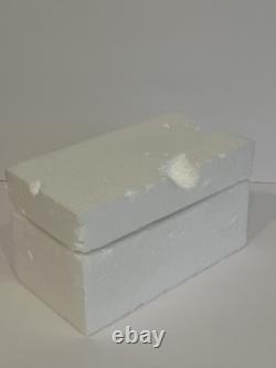 Disney Jim Shore La Belle au bois dormant Aurora 4020789 + Base musicale de princesse 4020794