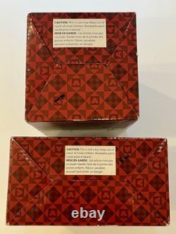 Disney Jim Shore La Belle au bois dormant Aurora 4020789 + Base musicale de princesse 4020794