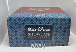 Disney Jim Shore Pixie Prend Le Vol Tinkerbell Disneytraditions Par Enesco 4016578