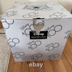 Disney Jim Shore Traditions Disney 6013196 Tous à bord du Train Centenaire