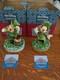 Disney Mickey Et Minnie Mouse Jim Shore/enesco