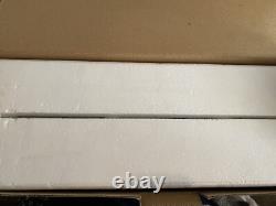 Disney Showcase Traditions Jim Shore Enesco Sept Nains Retour à la Maison 4005434