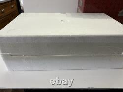 Disney Showcase Traditions Jim Shore Enesco Sept Nains Retour au Pays 4005434