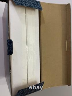 Disney Showcase Traditions Jim Shore Enesco Sept Nains Retour au Pays 4005434