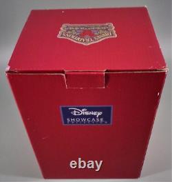 Disney Traditions Belle beauté érudite avec livre Jim Shore Enesco 6002818