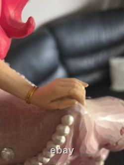 Disney Traditions Deluxe La Petite Sirène