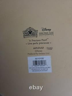 Disney Traditions Deluxe La Petite Sirène