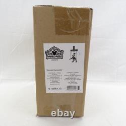 Disney Traditions ENESCO Donald Marionnette Jim Shore 40235 Complet avec Boîte